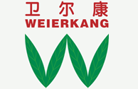 鎮(zhèn)江市東捷電氣制造有限公司